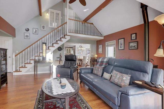 14083 Mandolin Way, Nevada City, CA 95959