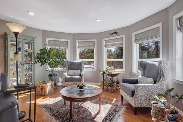 14083 Mandolin Way, Nevada City, CA 95959