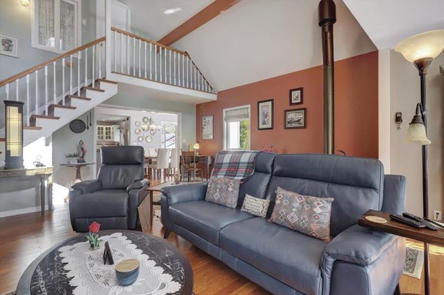 14083 Mandolin Way, Nevada City, CA 95959