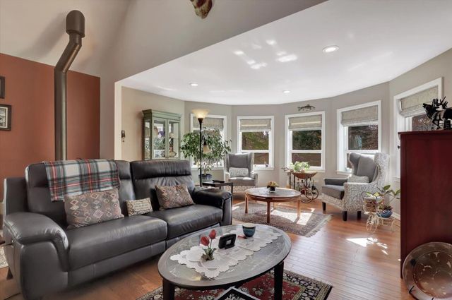 14083 Mandolin Way, Nevada City, CA 95959