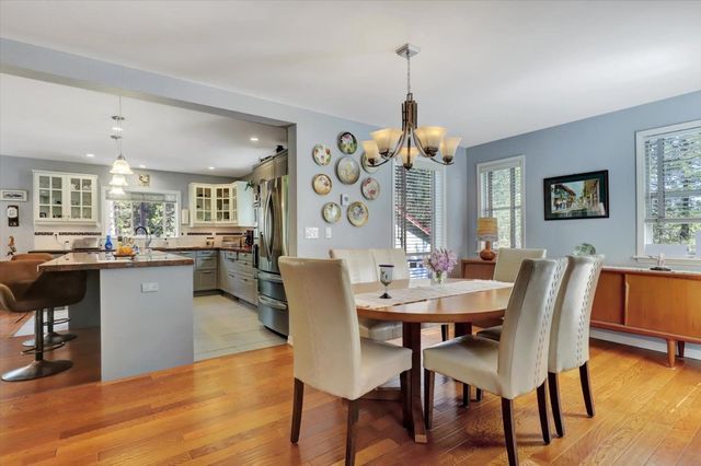 14083 Mandolin Way, Nevada City, CA 95959