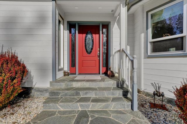 14083 Mandolin Way, Nevada City, CA 95959