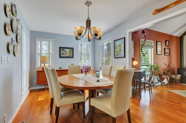 14083 Mandolin Way, Nevada City, CA 95959