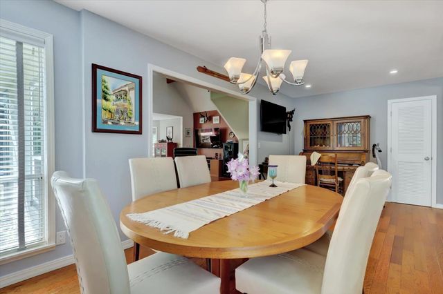 14083 Mandolin Way, Nevada City, CA 95959