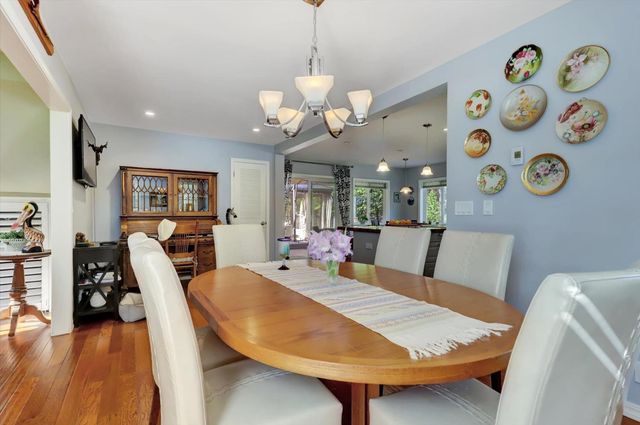 14083 Mandolin Way, Nevada City, CA 95959