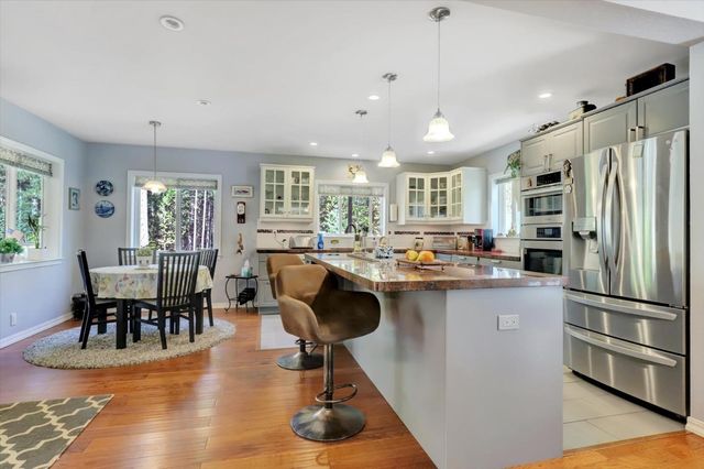 14083 Mandolin Way, Nevada City, CA 95959