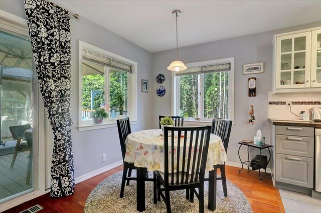 14083 Mandolin Way, Nevada City, CA 95959