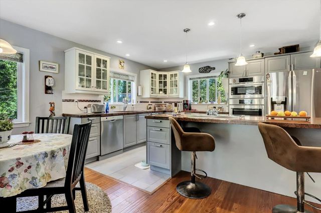 14083 Mandolin Way, Nevada City, CA 95959