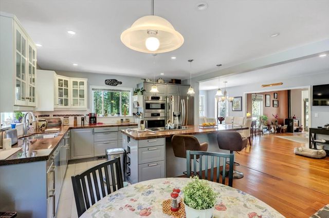 14083 Mandolin Way, Nevada City, CA 95959