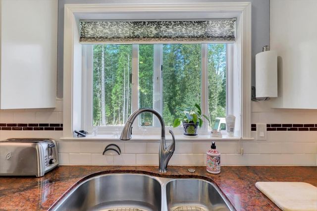 14083 Mandolin Way, Nevada City, CA 95959