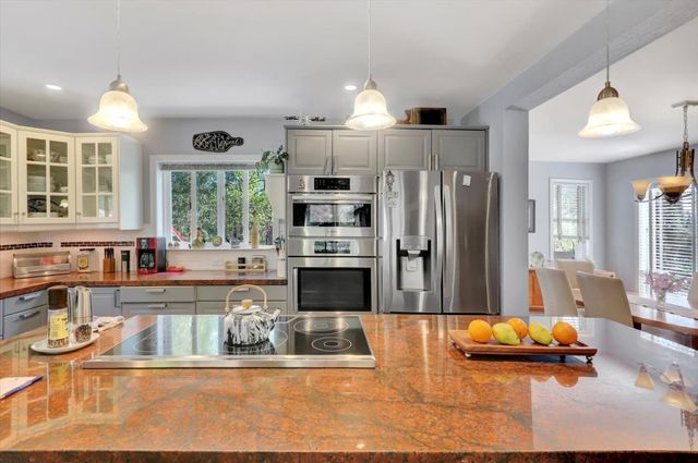 14083 Mandolin Way, Nevada City, CA 95959