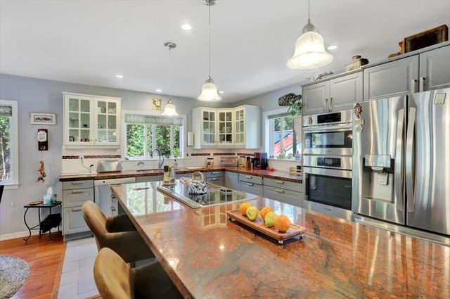 14083 Mandolin Way, Nevada City, CA 95959