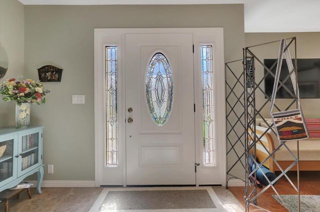 14083 Mandolin Way, Nevada City, CA 95959