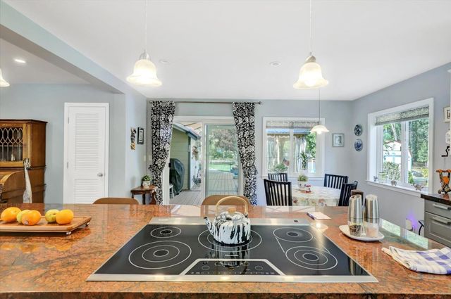 14083 Mandolin Way, Nevada City, CA 95959