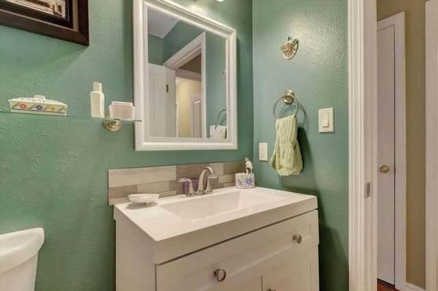 14083 Mandolin Way, Nevada City, CA 95959