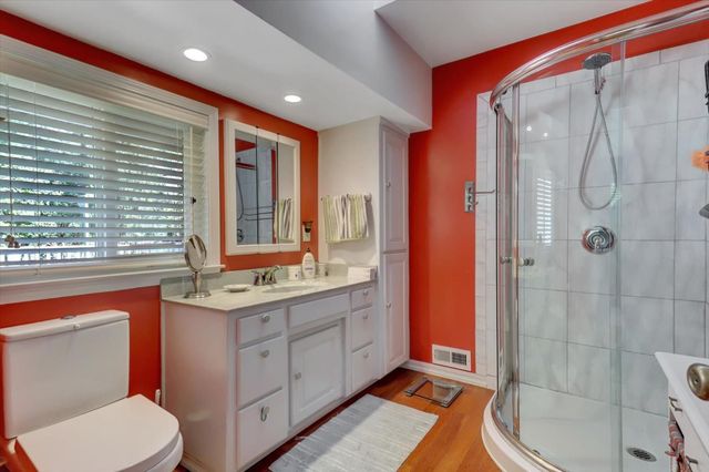 14083 Mandolin Way, Nevada City, CA 95959