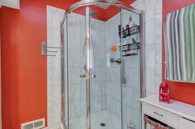 14083 Mandolin Way, Nevada City, CA 95959