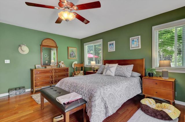 14083 Mandolin Way, Nevada City, CA 95959