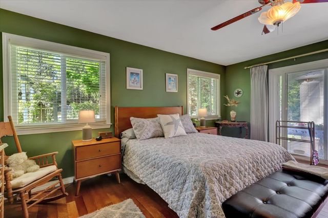 14083 Mandolin Way, Nevada City, CA 95959