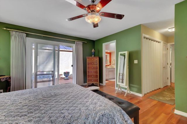 14083 Mandolin Way, Nevada City, CA 95959