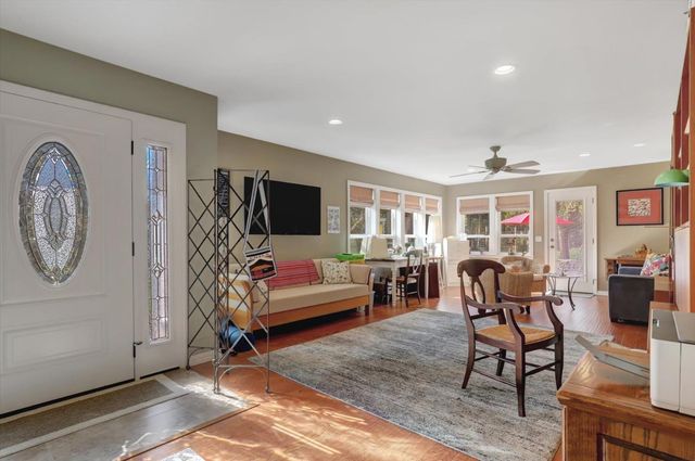 14083 Mandolin Way, Nevada City, CA 95959