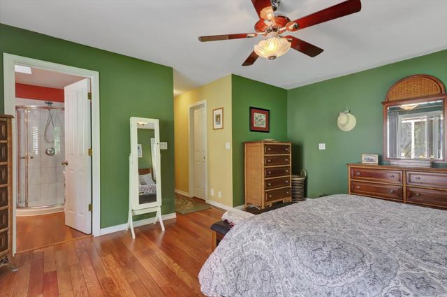 14083 Mandolin Way, Nevada City, CA 95959