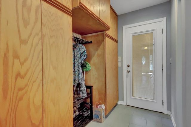 14083 Mandolin Way, Nevada City, CA 95959