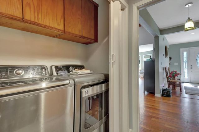 14083 Mandolin Way, Nevada City, CA 95959