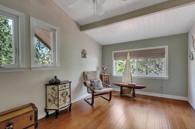 14083 Mandolin Way, Nevada City, CA 95959