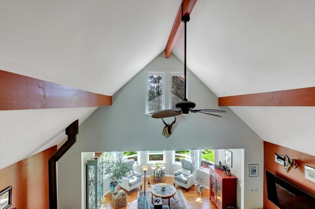 14083 Mandolin Way, Nevada City, CA 95959