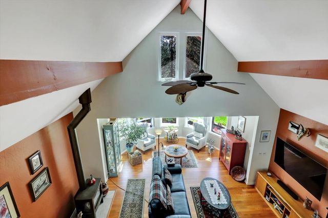 14083 Mandolin Way, Nevada City, CA 95959