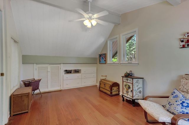 14083 Mandolin Way, Nevada City, CA 95959