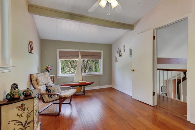 14083 Mandolin Way, Nevada City, CA 95959