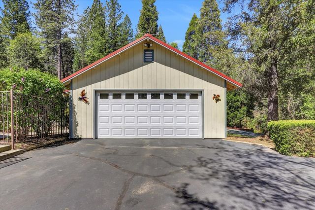 14083 Mandolin Way, Nevada City, CA 95959