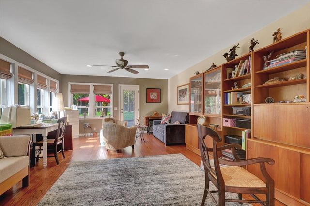 14083 Mandolin Way, Nevada City, CA 95959