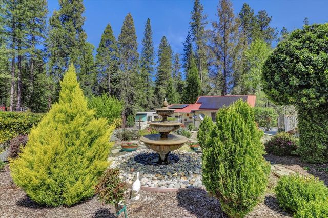 14083 Mandolin Way, Nevada City, CA 95959