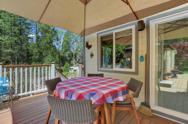 14083 Mandolin Way, Nevada City, CA 95959