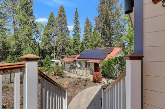 14083 Mandolin Way, Nevada City, CA 95959