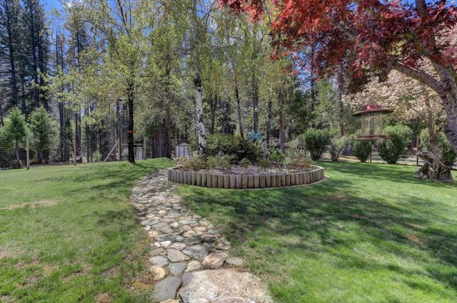 14083 Mandolin Way, Nevada City, CA 95959