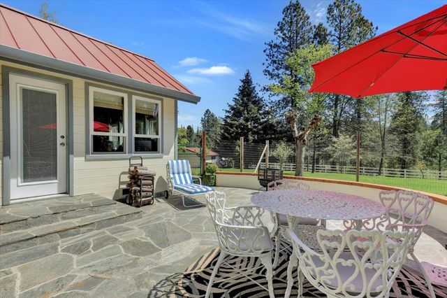 14083 Mandolin Way, Nevada City, CA 95959