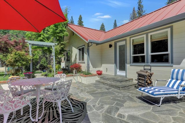 14083 Mandolin Way, Nevada City, CA 95959