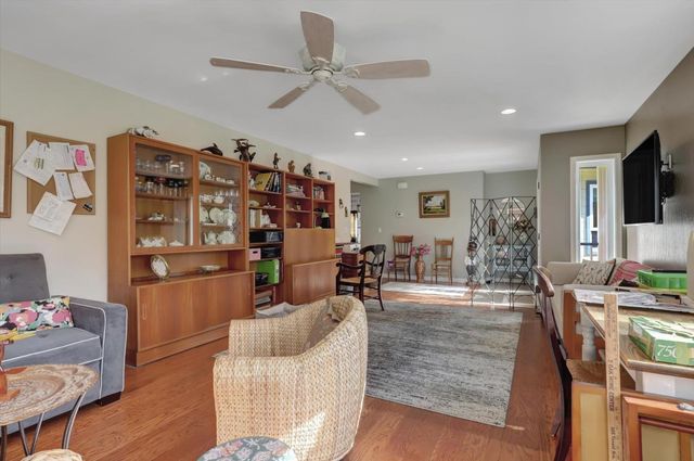 14083 Mandolin Way, Nevada City, CA 95959