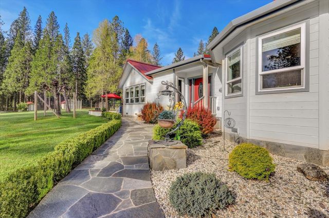 14083 Mandolin Way, Nevada City, CA 95959