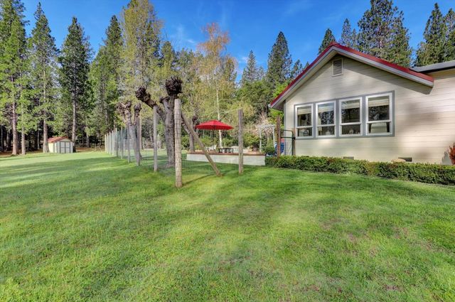 14083 Mandolin Way, Nevada City, CA 95959