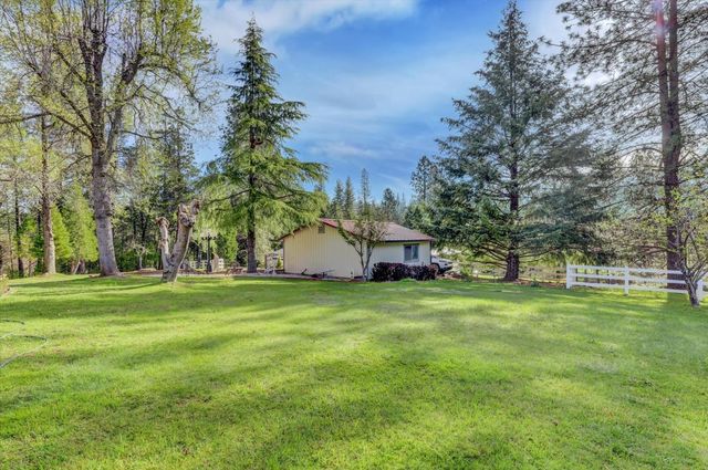 14083 Mandolin Way, Nevada City, CA 95959