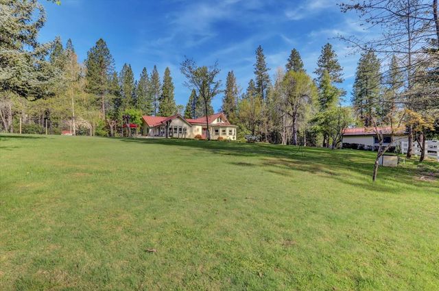 14083 Mandolin Way, Nevada City, CA 95959