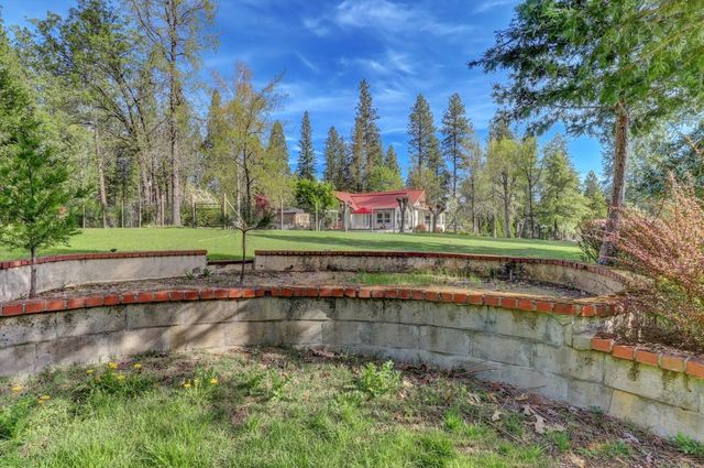 14083 Mandolin Way, Nevada City, CA 95959