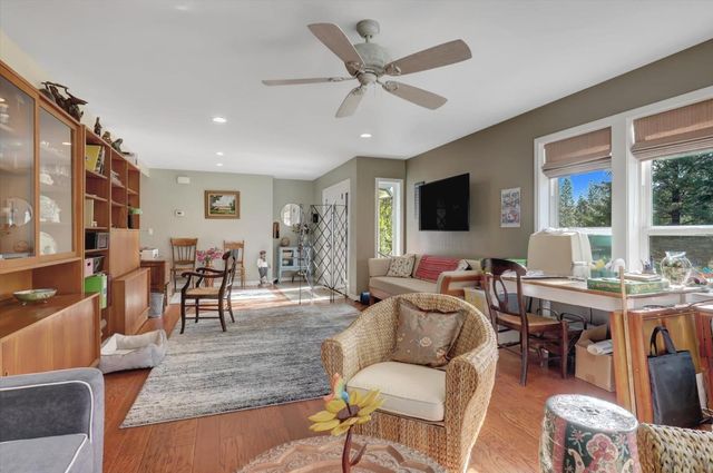 14083 Mandolin Way, Nevada City, CA 95959