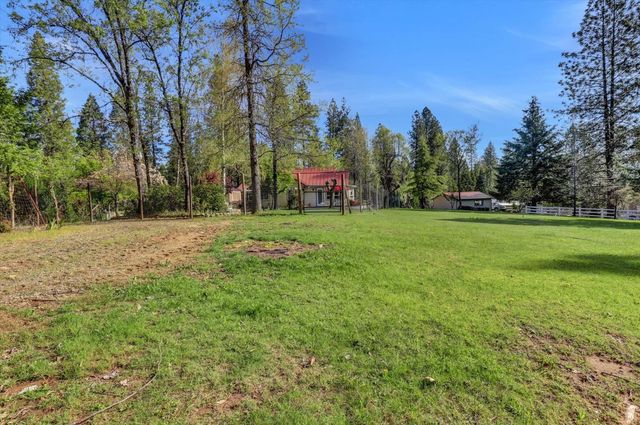 14083 Mandolin Way, Nevada City, CA 95959