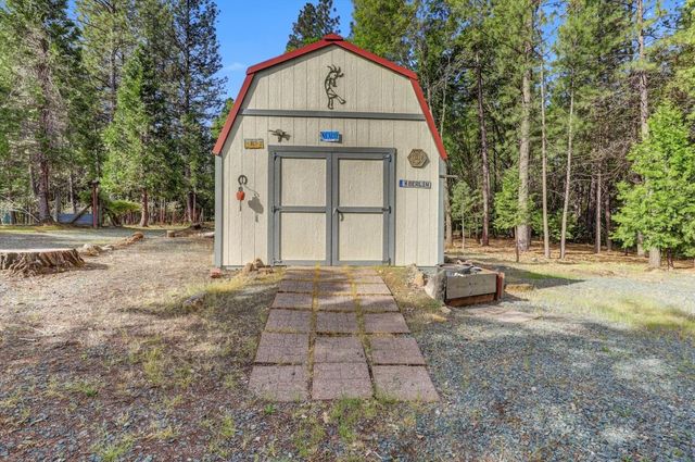 14083 Mandolin Way, Nevada City, CA 95959